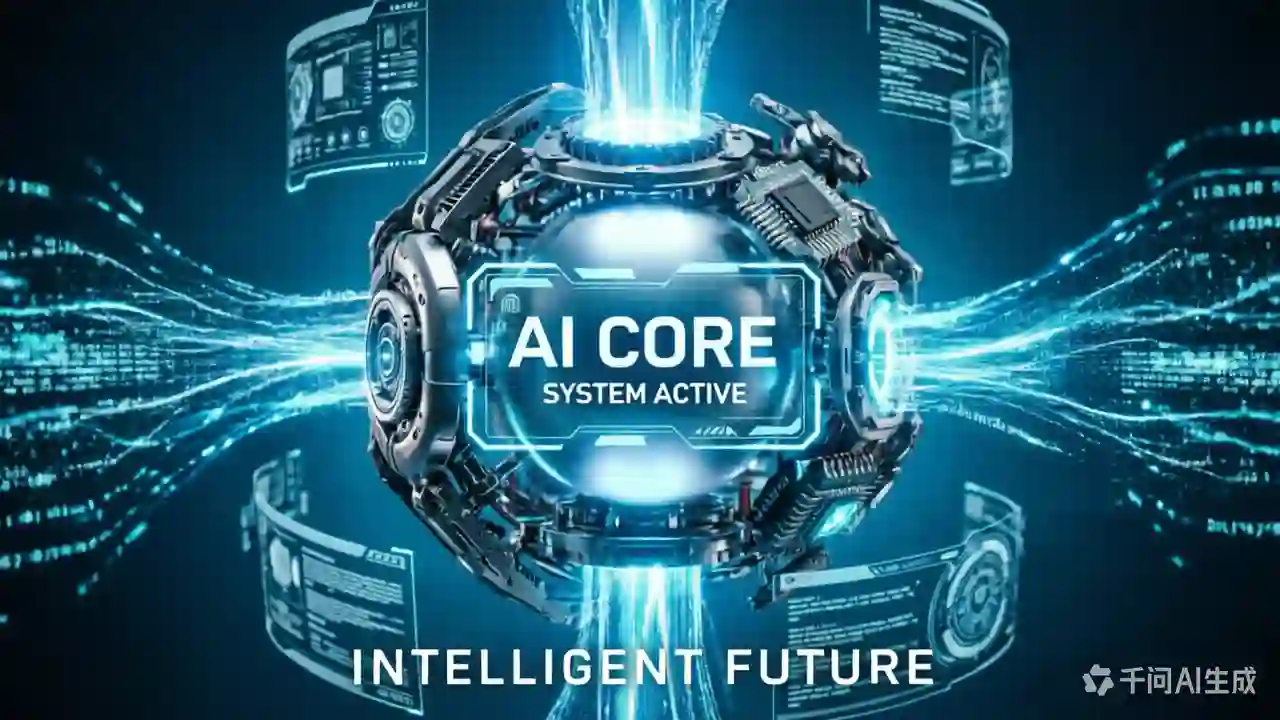 对 AI 发火，为什么没用？
