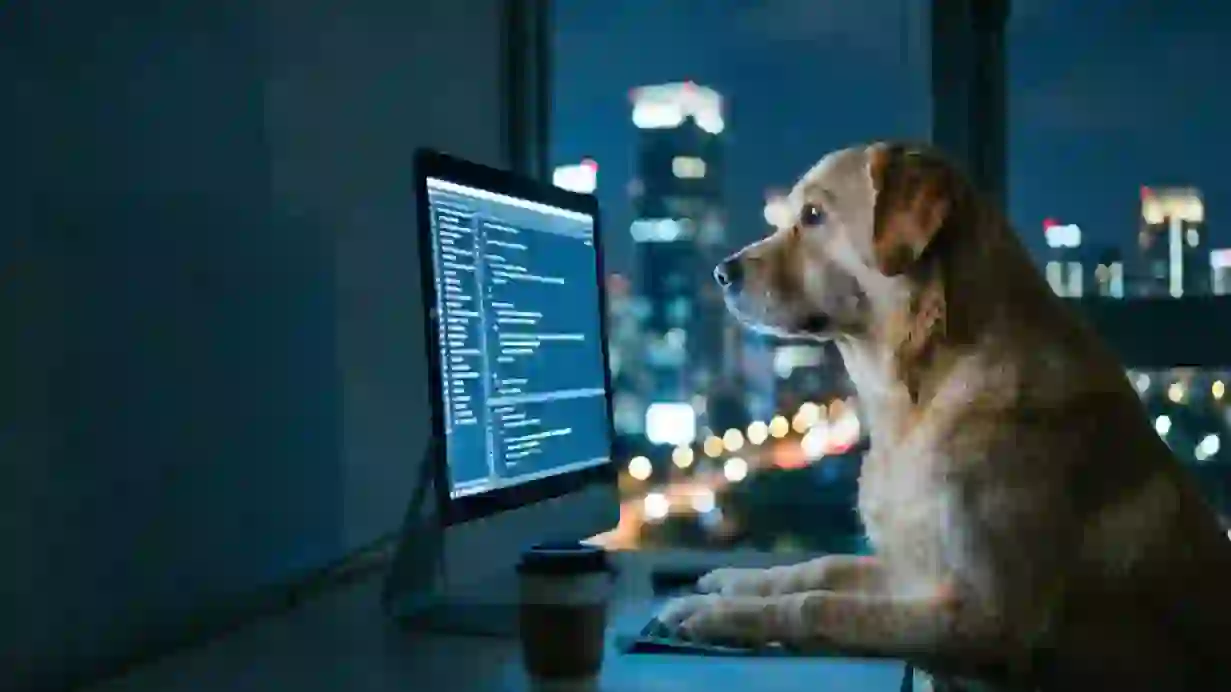 干掉 Windows 里那些“阴魂不散”的僵尸服务